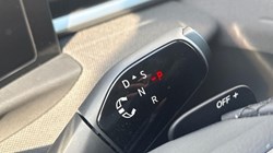 2026 (26) VOLKSWAGEN T-ROC 1.5 eTSI 150 Life 5dr DSG 5760485