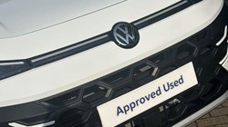 2026 (26) VOLKSWAGEN T-ROC 1.5 eTSI 150 Life 5dr DSG 5760490