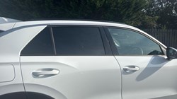 2026 (26) VOLKSWAGEN T-ROC 1.5 eTSI 150 Life 5dr DSG 5760488