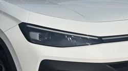 2026 (26) VOLKSWAGEN T-ROC 1.5 eTSI 150 Life 5dr DSG 5760489
