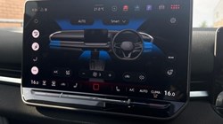 2026 (26) VOLKSWAGEN T-ROC 1.5 eTSI 150 Life 5dr DSG 5760481