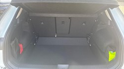 2026 (26) VOLKSWAGEN T-ROC 1.5 eTSI 150 Life 5dr DSG 5760487