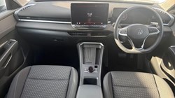 2026 (26) VOLKSWAGEN T-ROC 1.5 eTSI 150 Life 5dr DSG 5760467