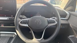2026 (26) VOLKSWAGEN T-ROC 1.5 eTSI 150 Life 5dr DSG 5760474