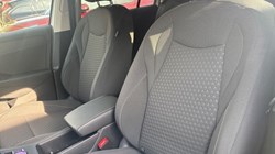 2026 (26) VOLKSWAGEN T-ROC 1.5 eTSI 150 Life 5dr DSG 5760486