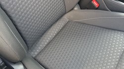 2026 (26) VOLKSWAGEN T-ROC 1.5 eTSI 150 Life 5dr DSG 5760472