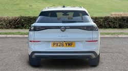 2026 (26) VOLKSWAGEN T-ROC 1.5 eTSI 150 Life 5dr DSG 5760465