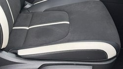 2026 (26) KIA SPORTAGE 1.6T GDi GT-Line 5dr DCT 5795896