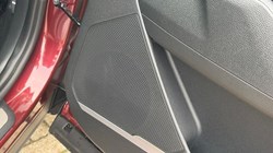 2026 (26) KIA SPORTAGE 1.6T GDi GT-Line 5dr DCT 5795893
