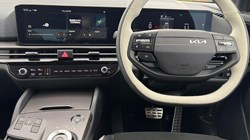 2026 (26) KIA SPORTAGE 1.6T GDi GT-Line 5dr DCT 5795902