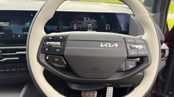2026 (26) KIA SPORTAGE 1.6T GDi GT-Line 5dr DCT 5795898