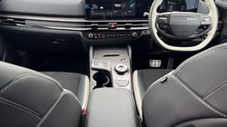 2026 (26) KIA SPORTAGE 1.6T GDi GT-Line 5dr DCT 5795891