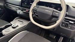 2026 (26) KIA SPORTAGE 1.6T GDi GT-Line 5dr DCT 5795886
