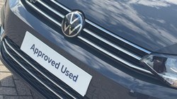 2023 (73) VOLKSWAGEN TOURAN 1.5 TSI EVO R-Line 5dr 5802448