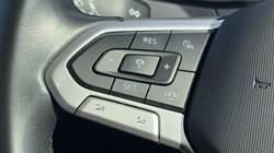 2023 (73) VOLKSWAGEN TOURAN 1.5 TSI EVO R-Line 5dr 5802432