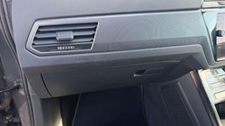 2023 (73) VOLKSWAGEN TOURAN 1.5 TSI EVO R-Line 5dr 5802441
