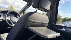2023 (73) VOLKSWAGEN TOURAN 1.5 TSI EVO R-Line 5dr 5802453