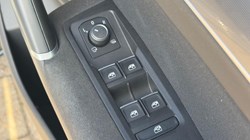 2023 (73) VOLKSWAGEN TOURAN 1.5 TSI EVO R-Line 5dr 5802427