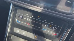 2023 (73) VOLKSWAGEN TOURAN 1.5 TSI EVO R-Line 5dr 5802439