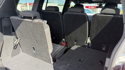 2023 (73) VOLKSWAGEN TOURAN 1.5 TSI EVO R-Line 5dr 5802445