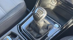 2023 (73) VOLKSWAGEN TOURAN 1.5 TSI EVO R-Line 5dr 5802442