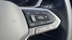 2023 (73) VOLKSWAGEN TOURAN 1.5 TSI EVO R-Line 5dr 5802433