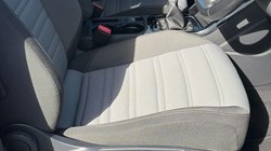 2023 (73) VOLKSWAGEN TOURAN 1.5 TSI EVO R-Line 5dr 5802429