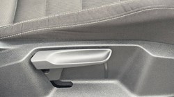 2019 (19) VOLKSWAGEN GOLF 2.0 TSI 300 R 5dr 4MOTION DSG 5831061