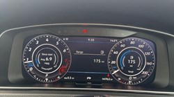 2019 (19) VOLKSWAGEN GOLF 2.0 TSI 300 R 5dr 4MOTION DSG 5831067