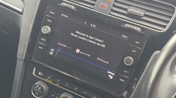 2019 (19) VOLKSWAGEN GOLF 2.0 TSI 300 R 5dr 4MOTION DSG 5831071
