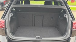 2019 (19) VOLKSWAGEN GOLF 2.0 TSI 300 R 5dr 4MOTION DSG 5831078