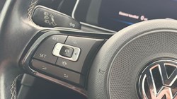2019 (19) VOLKSWAGEN GOLF 2.0 TSI 300 R 5dr 4MOTION DSG 5831065