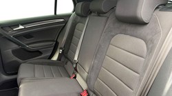 2019 (19) VOLKSWAGEN GOLF 2.0 TSI 300 R 5dr 4MOTION DSG 5831054