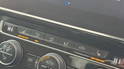 2019 (19) VOLKSWAGEN GOLF 2.0 TSI 300 R 5dr 4MOTION DSG 5831074