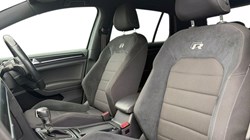 2019 (19) VOLKSWAGEN GOLF 2.0 TSI 300 R 5dr 4MOTION DSG 5831053