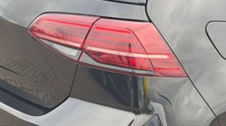 2019 (19) VOLKSWAGEN GOLF 2.0 TSI 300 R 5dr 4MOTION DSG 5831083