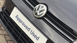 2019 (19) VOLKSWAGEN GOLF 2.0 TSI 300 R 5dr 4MOTION DSG 5831081