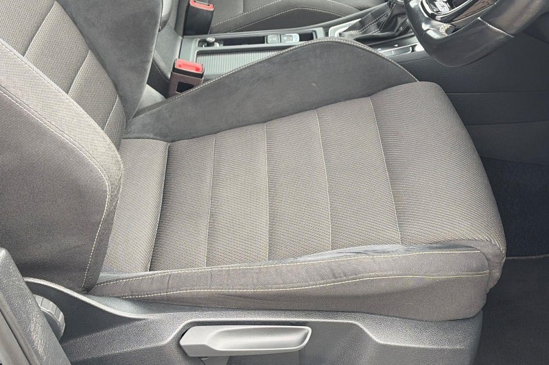 2019 (19) VOLKSWAGEN GOLF 2.0 TSI 300 R 5dr 4MOTION DSG 5831062