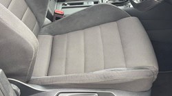 2019 (19) VOLKSWAGEN GOLF 2.0 TSI 300 R 5dr 4MOTION DSG 5831062