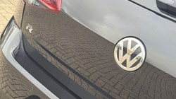 2019 (19) VOLKSWAGEN GOLF 2.0 TSI 300 R 5dr 4MOTION DSG 5831085