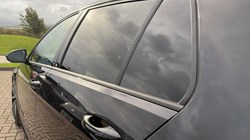 2019 (19) VOLKSWAGEN GOLF 2.0 TSI 300 R 5dr 4MOTION DSG 5831079