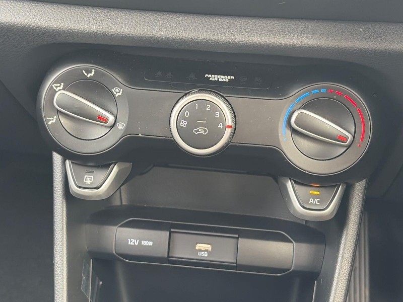 2024 (24) KIA PICANTO 1.0 2 5dr [4 seats] 5834478