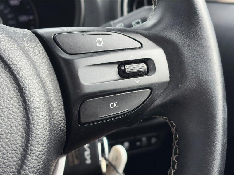 2024 (24) KIA PICANTO 1.0 2 5dr [4 seats] 5834474