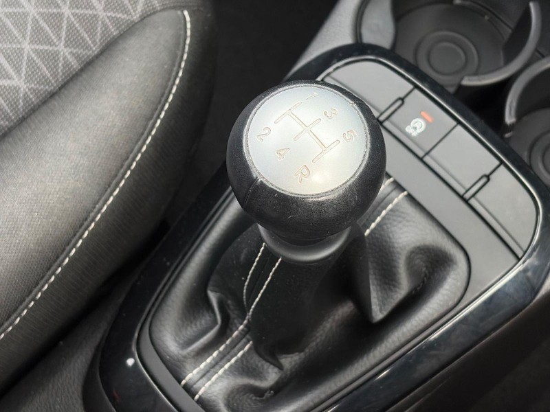 2024 (24) KIA PICANTO 1.0 2 5dr [4 seats] 5834480