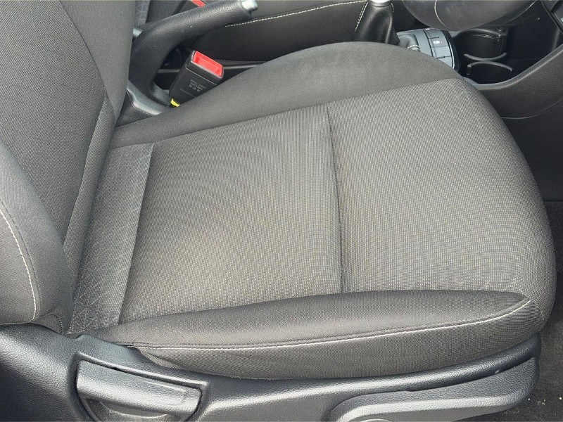 2024 (24) KIA PICANTO 1.0 2 5dr [4 seats] 5834470