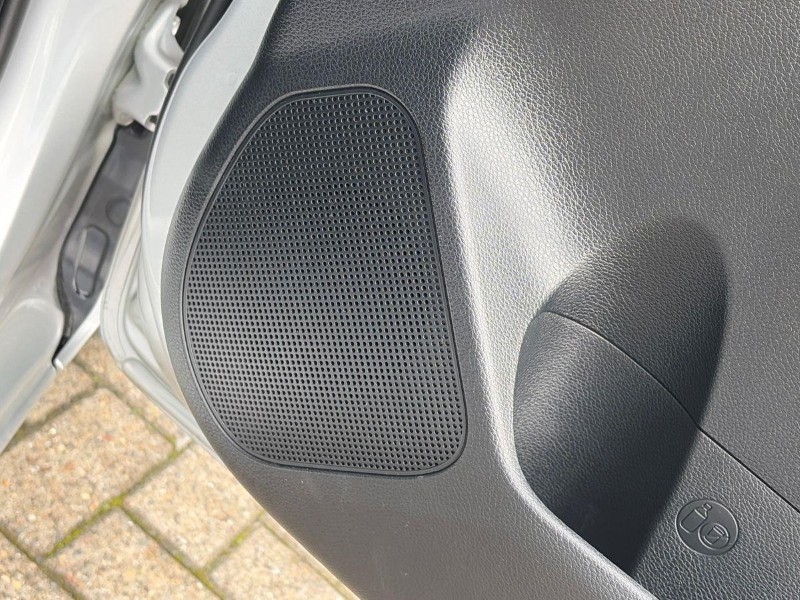 2024 (24) KIA PICANTO 1.0 2 5dr [4 seats] 5834467
