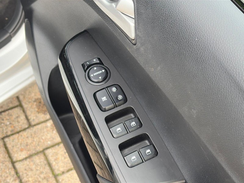 2024 (24) KIA PICANTO 1.0 2 5dr [4 seats] 5834468