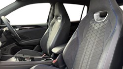 2026 (26) VOLKSWAGEN TIGUAN 1.5 TSI 272 eHybrid R-Line 5dr DSG 5795786