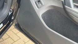2026 (26) VOLKSWAGEN TIGUAN 1.5 TSI 272 eHybrid R-Line 5dr DSG 5795792