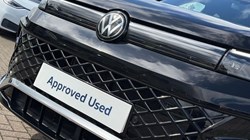 2026 (26) VOLKSWAGEN TIGUAN 1.5 TSI 272 eHybrid R-Line 5dr DSG 5795815